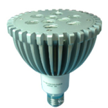 Ampoule témoin à LED (GN-HP-WW1W9-PAR38)